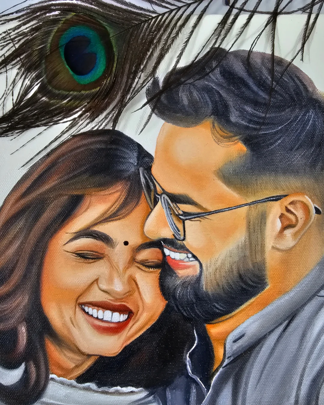 couple painting (1)